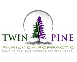 https://www.logocontest.com/public/logoimage/1557947197Twin Pine Family Chiropractic_03.jpg